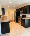 419 Ridgeway Drive - Photo 6