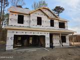 981 Rialto Lane - Photo 1