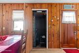 133 Fourth Avenue - Photo 10