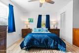 133 Fourth Avenue - Photo 11