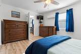 133 Fourth Avenue - Photo 12