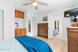 133 Fourth Avenue - Photo 13