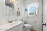 133 Fourth Avenue - Photo 14
