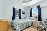 133 Fourth Avenue - Photo 15