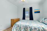 133 Fourth Avenue - Photo 16