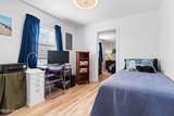 133 Fourth Avenue - Photo 17