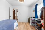 133 Fourth Avenue - Photo 18