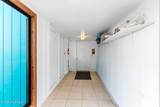 133 Fourth Avenue - Photo 19