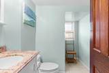 133 Fourth Avenue - Photo 20