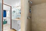 133 Fourth Avenue - Photo 21