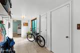 133 Fourth Avenue - Photo 22