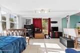 133 Fourth Avenue - Photo 23