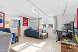 133 Fourth Avenue - Photo 24