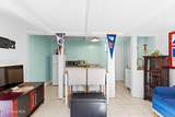 133 Fourth Avenue - Photo 25