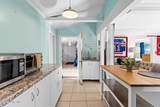 133 Fourth Avenue - Photo 26