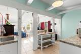 133 Fourth Avenue - Photo 27