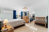 133 Fourth Avenue - Photo 28