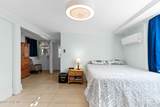 133 Fourth Avenue - Photo 29
