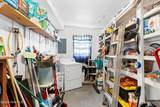 133 Fourth Avenue - Photo 30