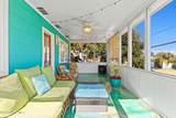 133 Fourth Avenue - Photo 31