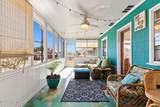 133 Fourth Avenue - Photo 32