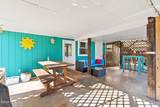 133 Fourth Avenue - Photo 33
