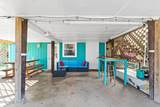 133 Fourth Avenue - Photo 34