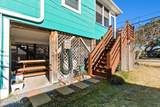 133 Fourth Avenue - Photo 35