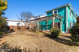 133 Fourth Avenue - Photo 36
