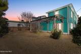 133 Fourth Avenue - Photo 37