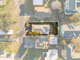133 Fourth Avenue - Photo 40