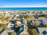 133 Fourth Avenue - Photo 42