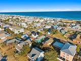 133 Fourth Avenue - Photo 44