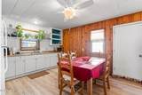 133 Fourth Avenue - Photo 6