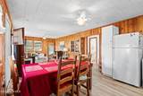 133 Fourth Avenue - Photo 7