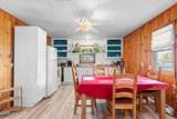 133 Fourth Avenue - Photo 8