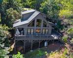 660 Buck Ridge Drive - Photo 1