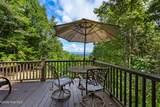 660 Buck Ridge Drive - Photo 17