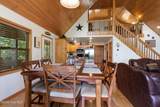 660 Buck Ridge Drive - Photo 18