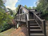 660 Buck Ridge Drive - Photo 2