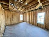 393 Daw Pate Road - Photo 10