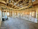 393 Daw Pate Road - Photo 11