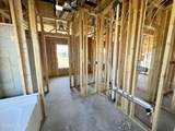 393 Daw Pate Road - Photo 12