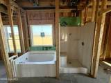393 Daw Pate Road - Photo 13