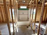 393 Daw Pate Road - Photo 19