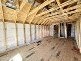 393 Daw Pate Road - Photo 21