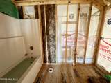 393 Daw Pate Road - Photo 22