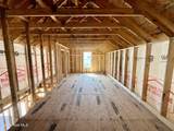 393 Daw Pate Road - Photo 23