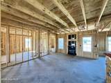 393 Daw Pate Road - Photo 4