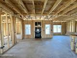 393 Daw Pate Road - Photo 5